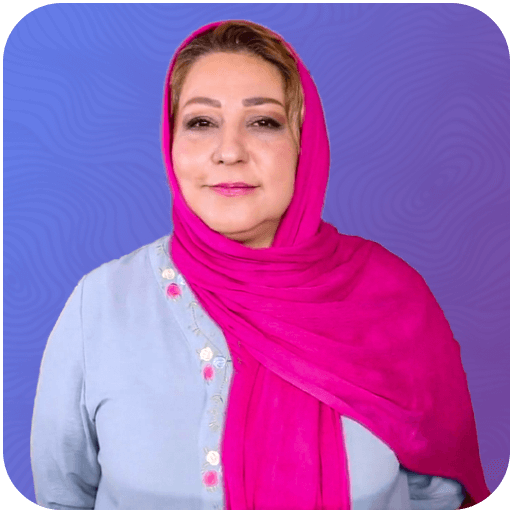 افسانه صحت